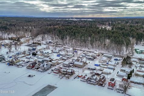 107 4th Street Saratoga Springs NY 12866