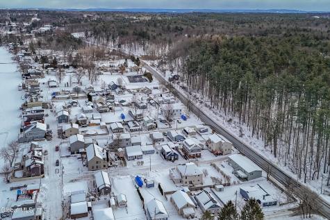 107 4th Street Saratoga Springs NY 12866