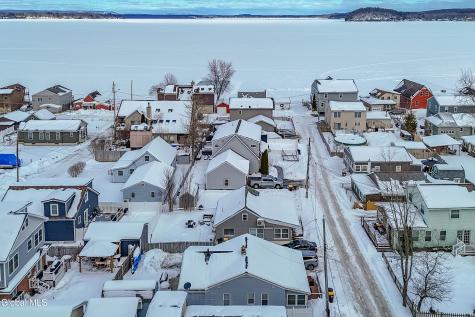 107 4th Street Saratoga Springs NY 12866