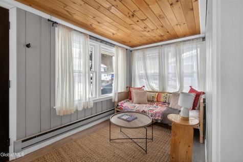 107 4th Street Saratoga Springs NY 12866