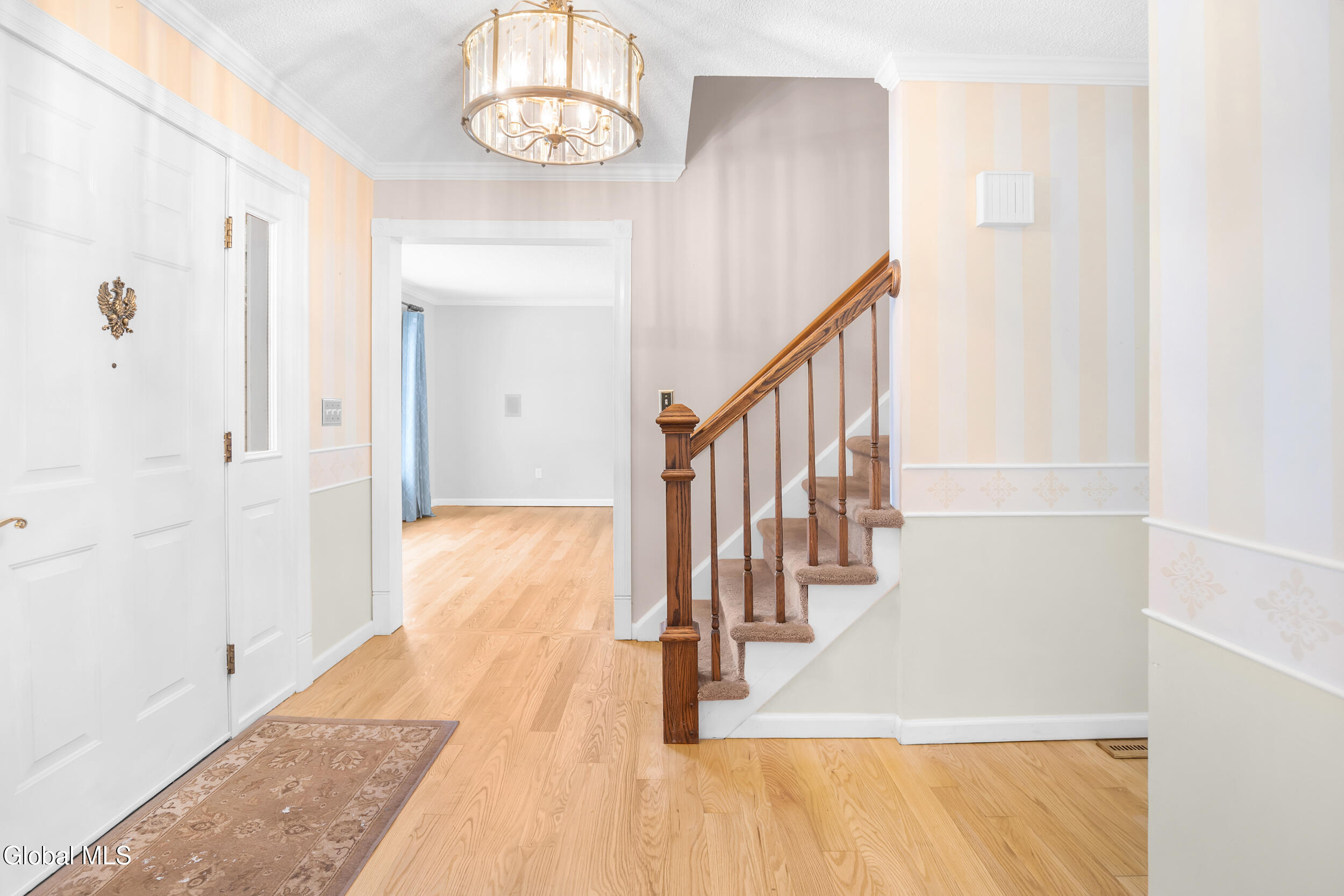 6 Bishops Court Queensbury NY 12804