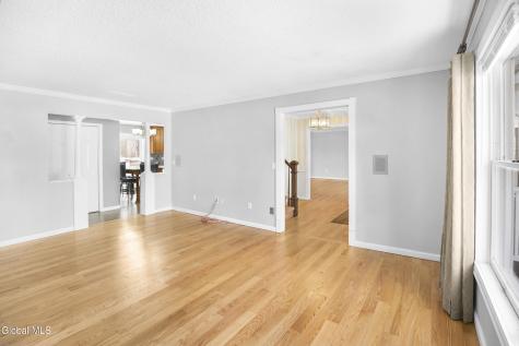 6 Bishops Court Queensbury NY 12804