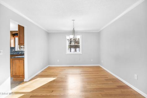6 Bishops Court Queensbury NY 12804