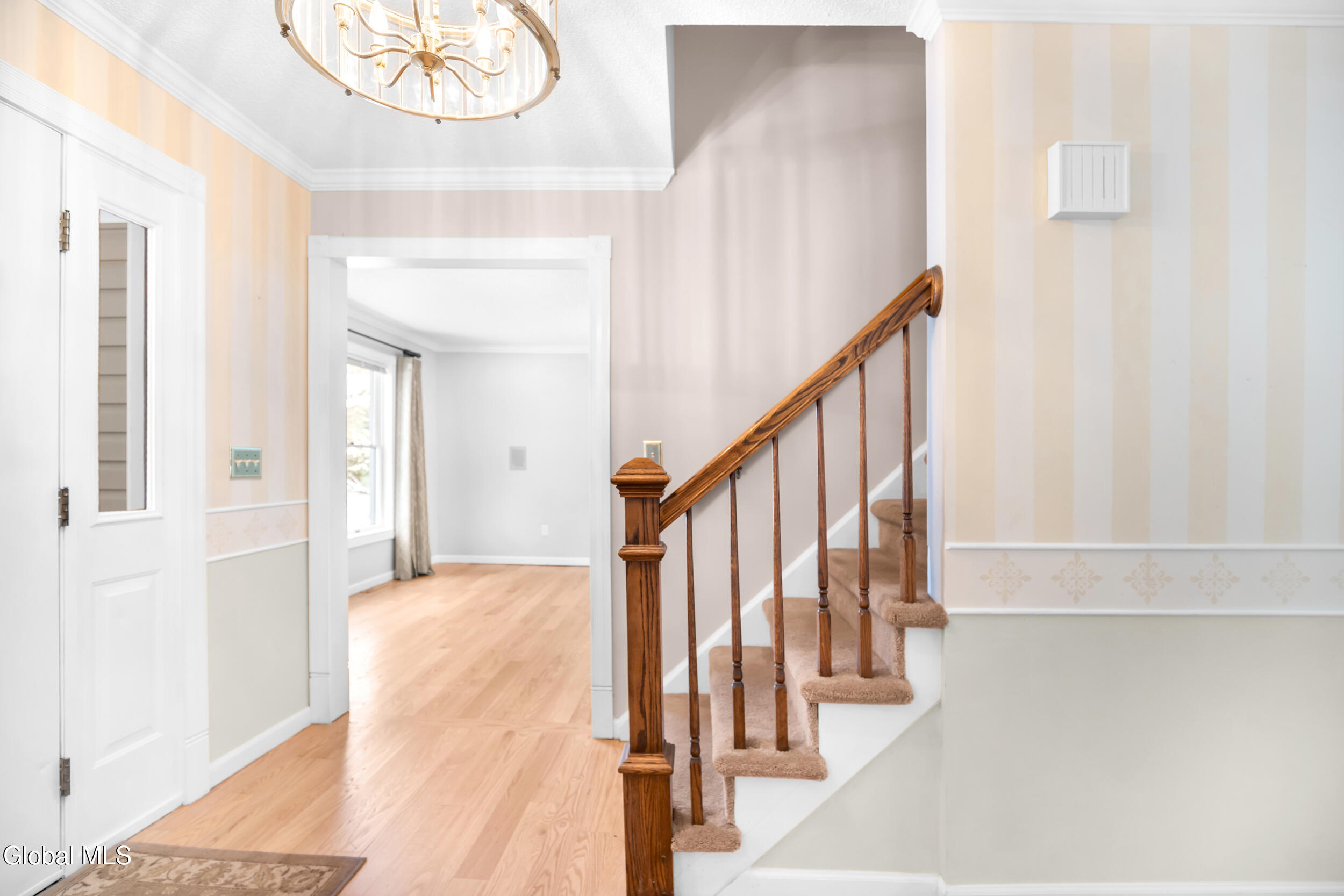 6 Bishops Court Queensbury NY 12804