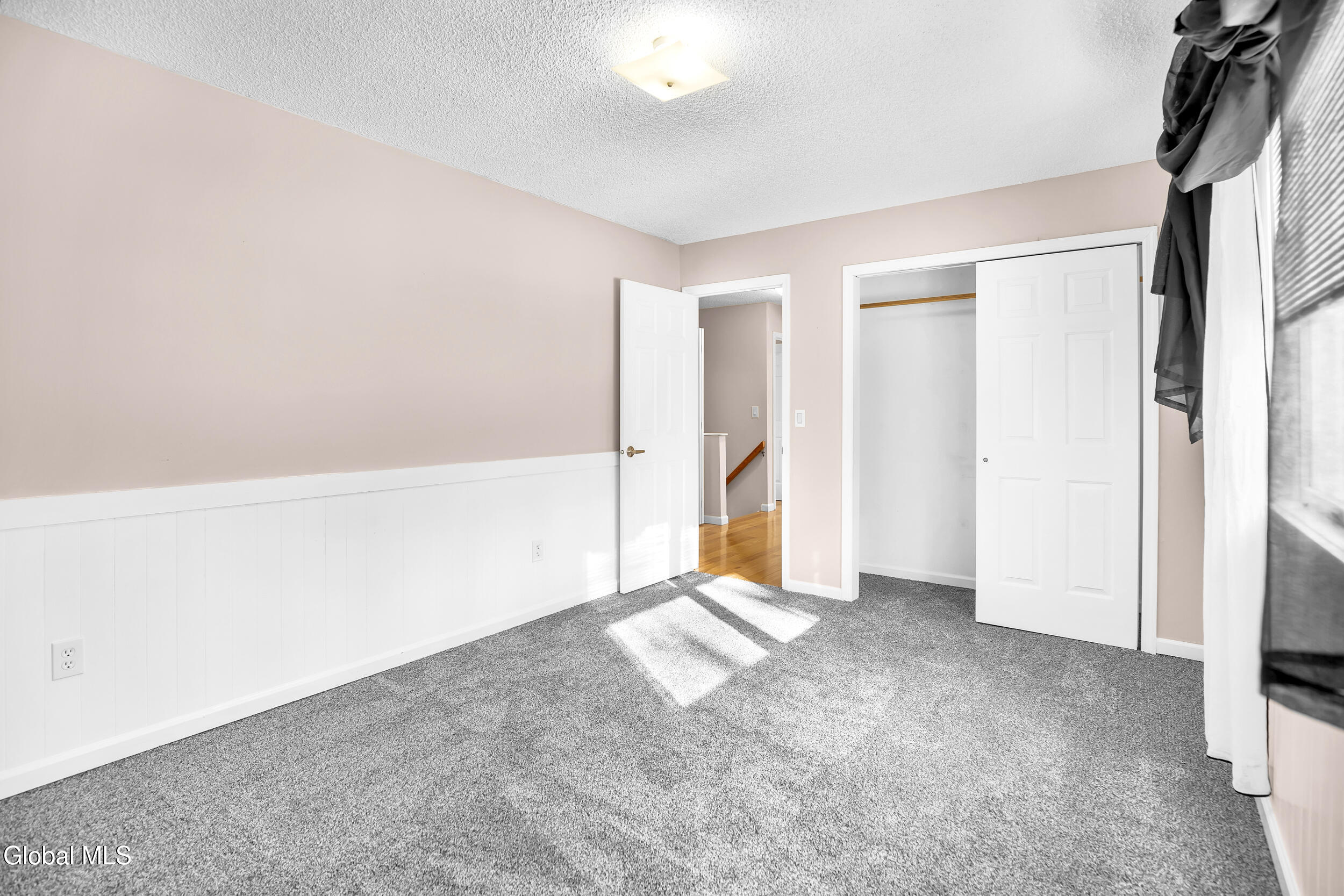 6 Bishops Court Queensbury NY 12804