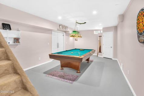 6 Bishops Court Queensbury NY 12804