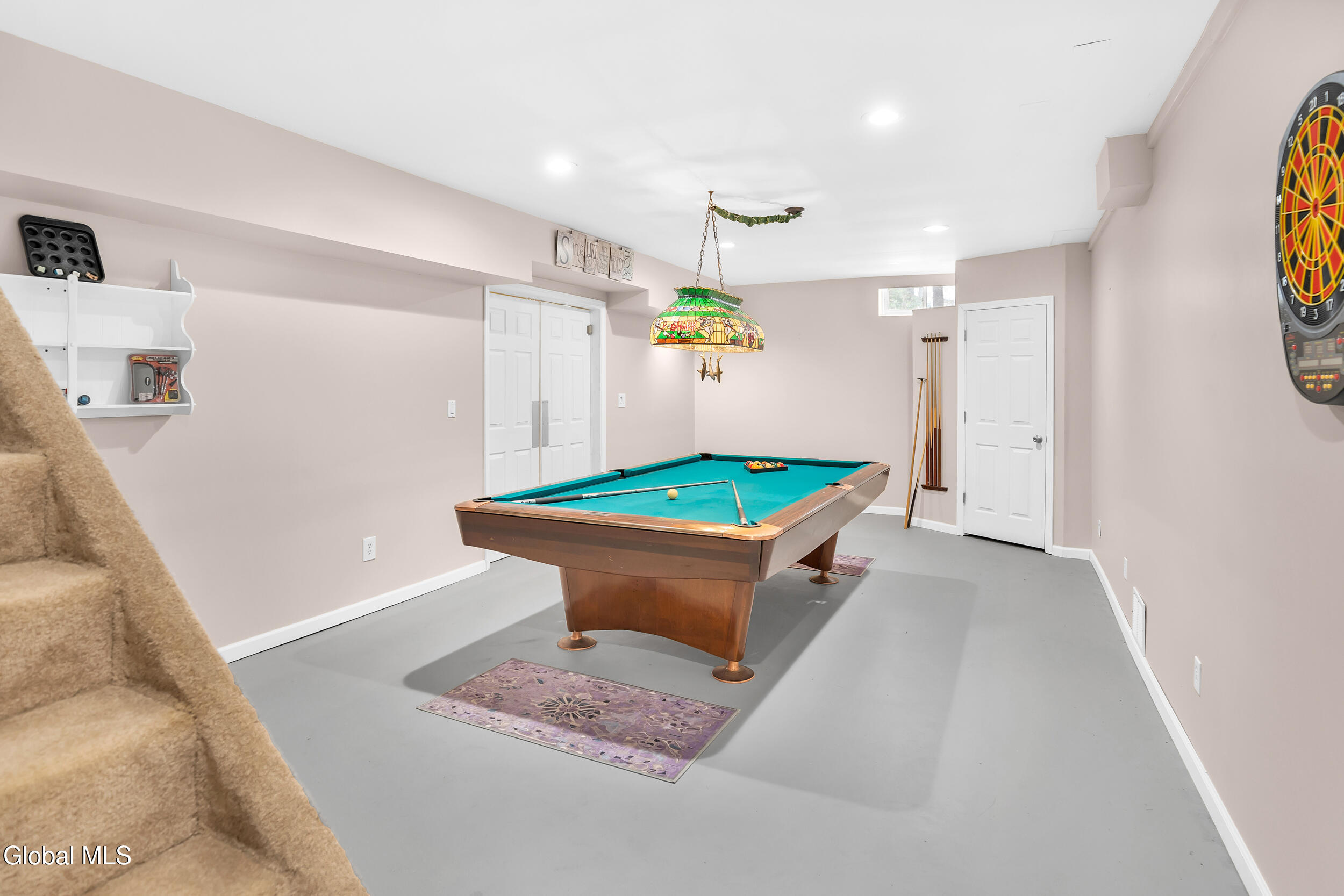 6 Bishops Court Queensbury NY 12804