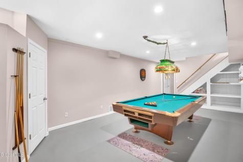 6 Bishops Court Queensbury NY 12804