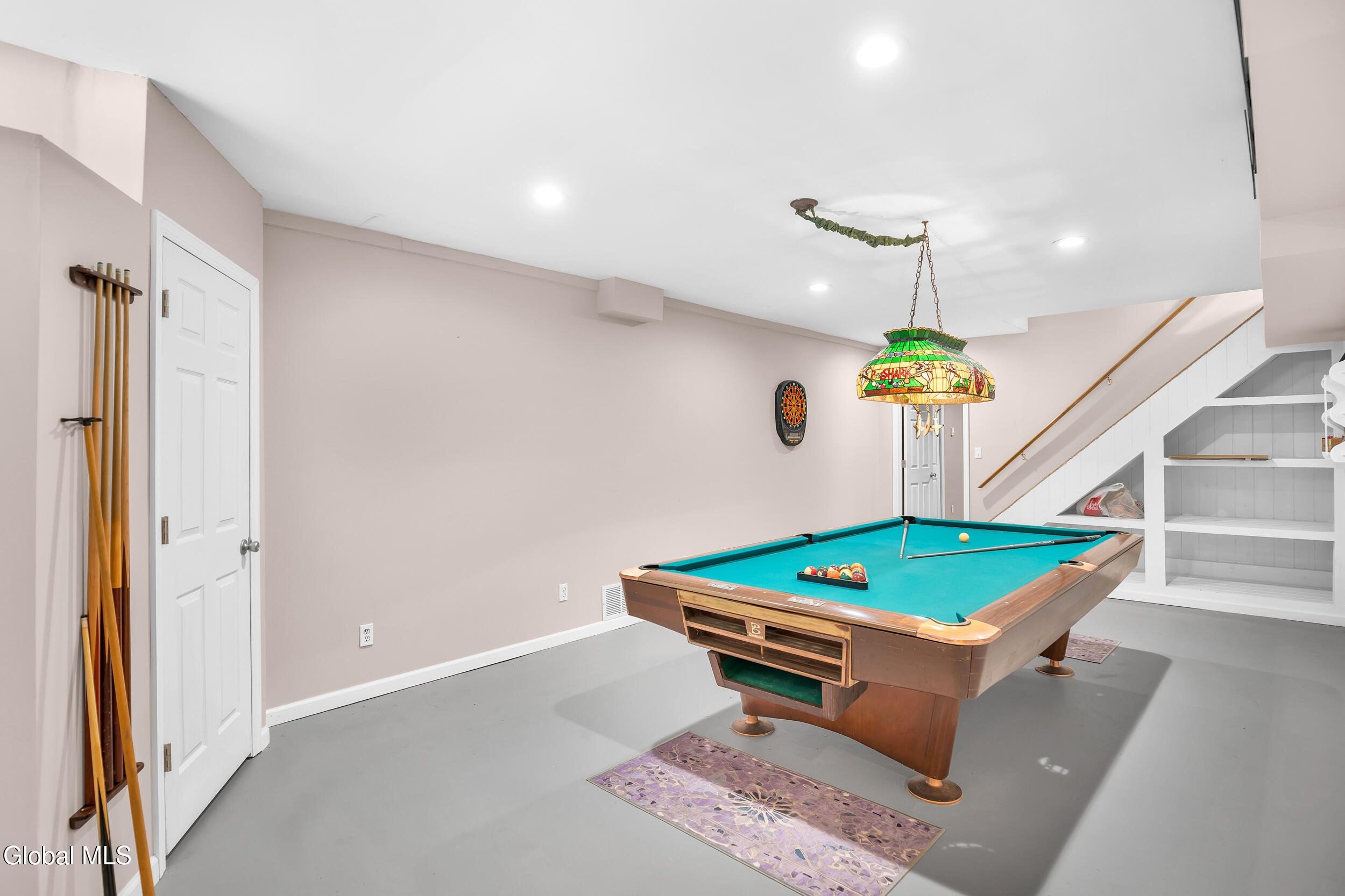 6 Bishops Court Queensbury NY 12804