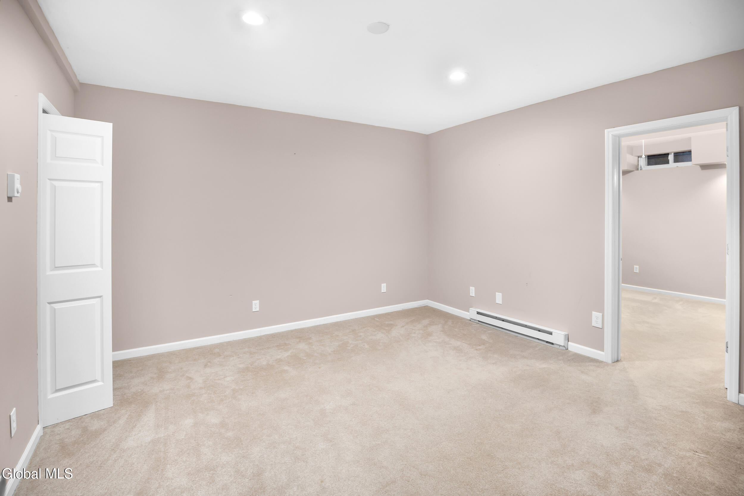 6 Bishops Court Queensbury NY 12804