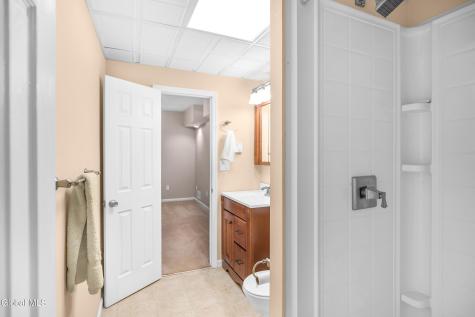 6 Bishops Court Queensbury NY 12804