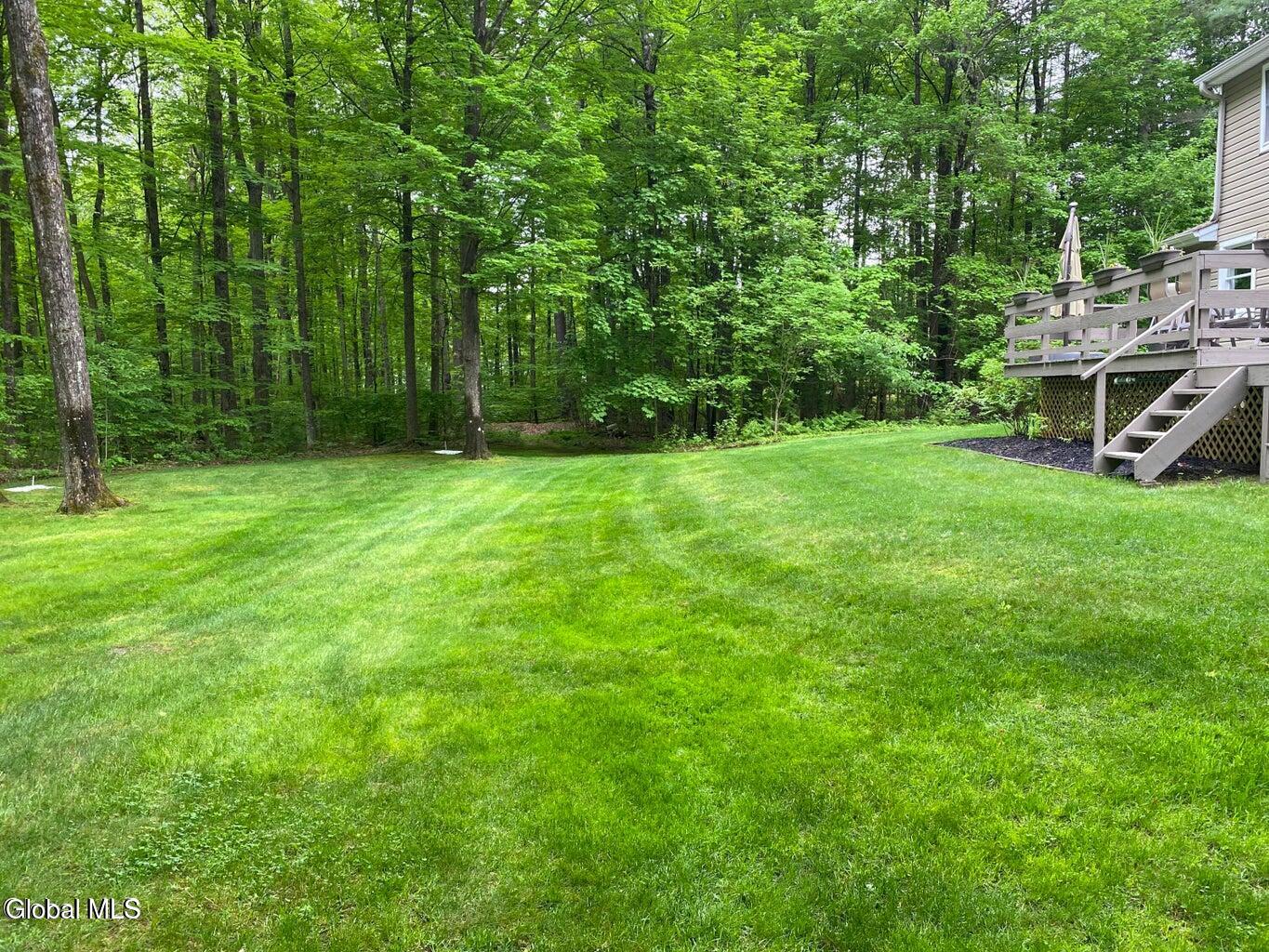 6 Bishops Court Queensbury NY 12804