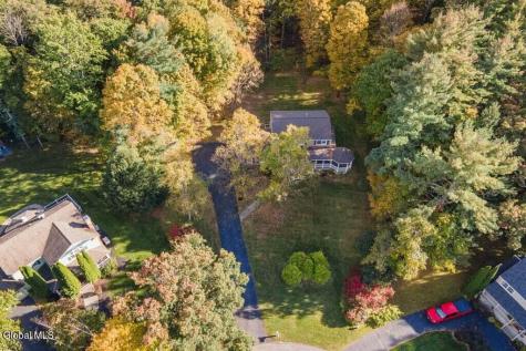 6 Bishops Court Queensbury NY 12804