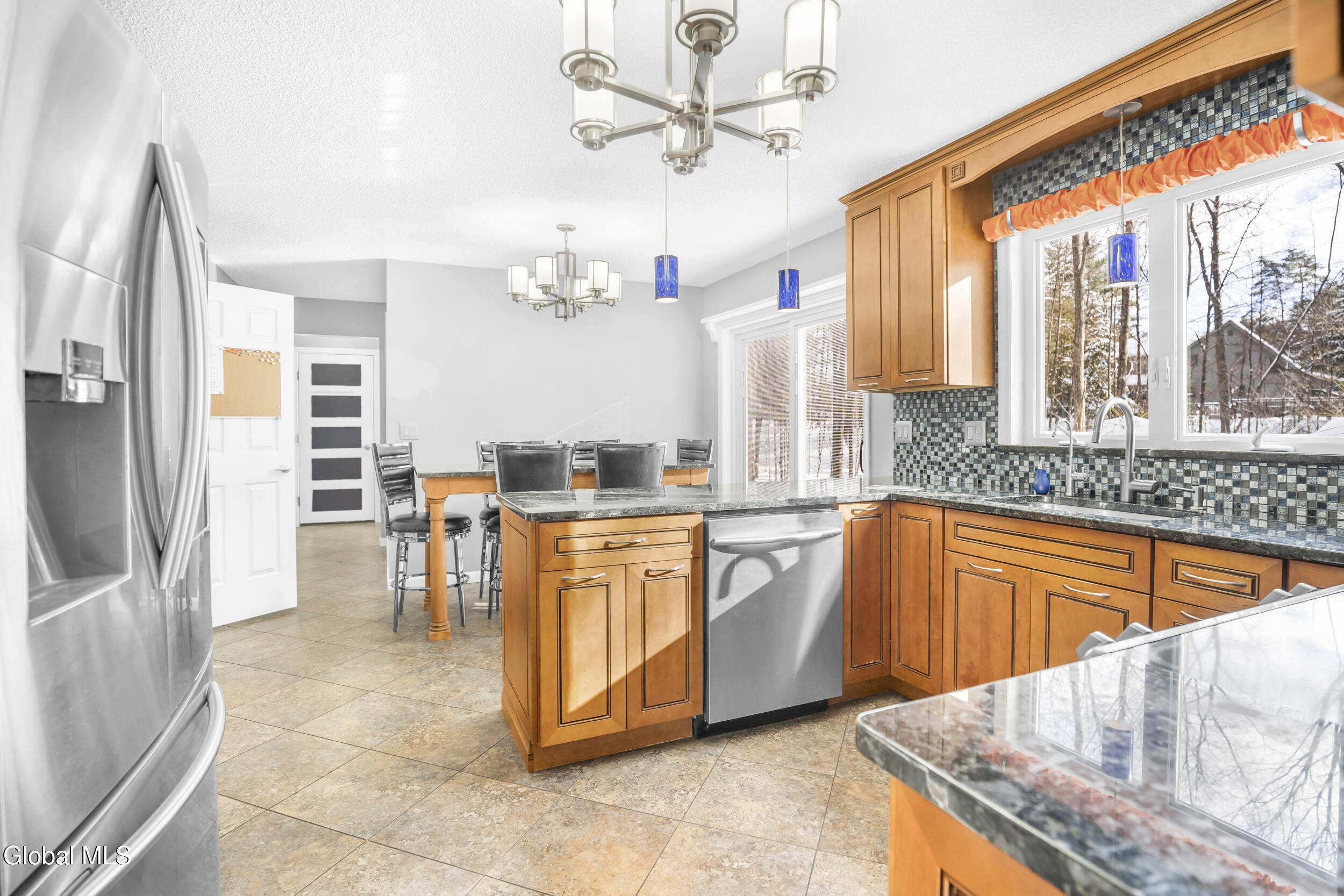 6 Bishops Court Queensbury NY 12804