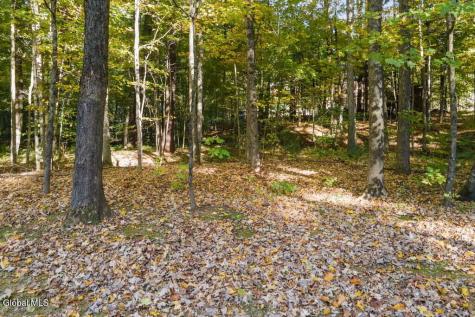 6 Bishops Court Queensbury NY 12804