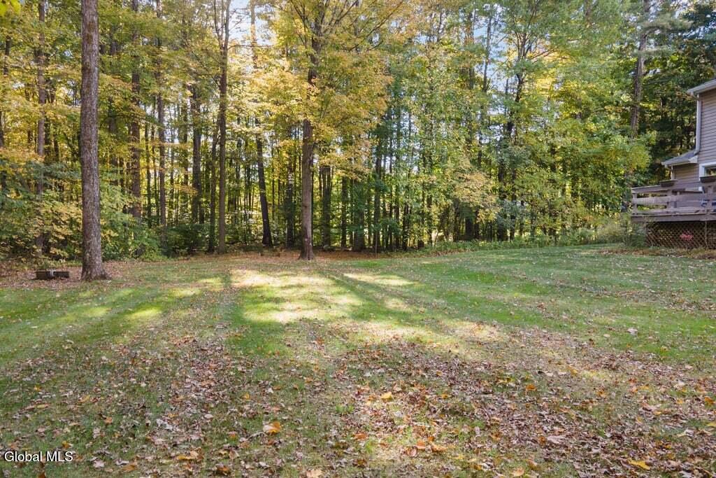 6 Bishops Court Queensbury NY 12804