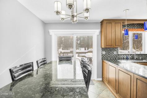 6 Bishops Court Queensbury NY 12804