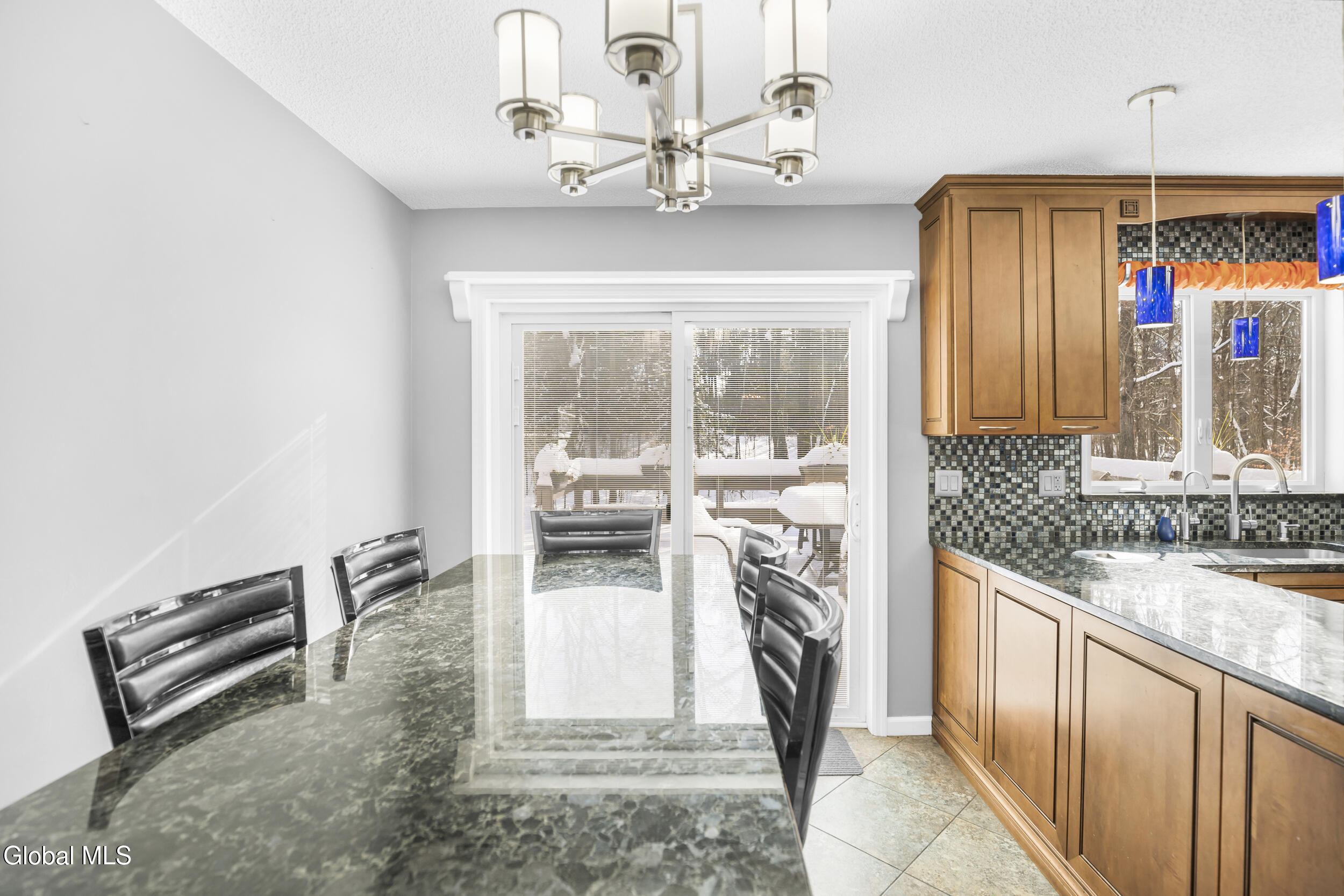 6 Bishops Court Queensbury NY 12804