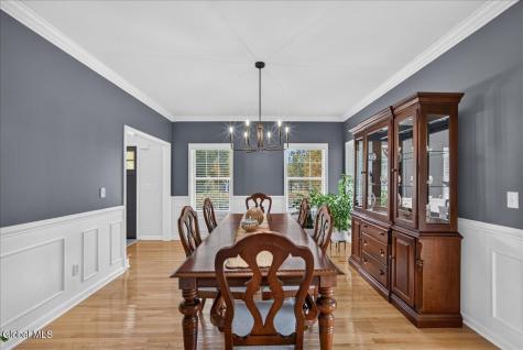 75 Hoffman Court Ballston Spa NY 12020
