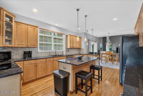 75 Hoffman Court Ballston Spa NY 12020