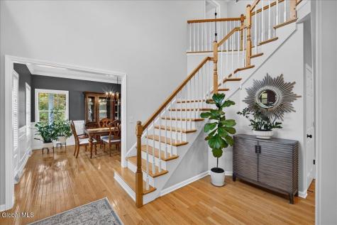 75 Hoffman Court Ballston Spa NY 12020