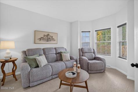 75 Hoffman Court Ballston Spa NY 12020