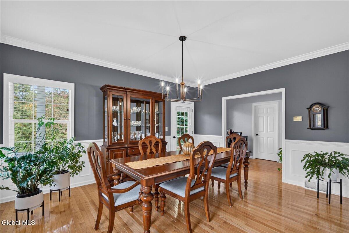 75 Hoffman Court Ballston Spa NY 12020