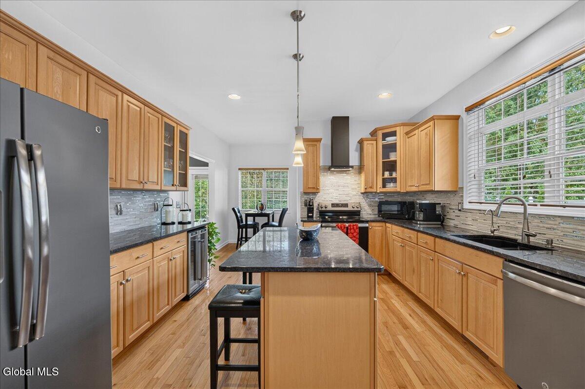 75 Hoffman Court Ballston Spa NY 12020