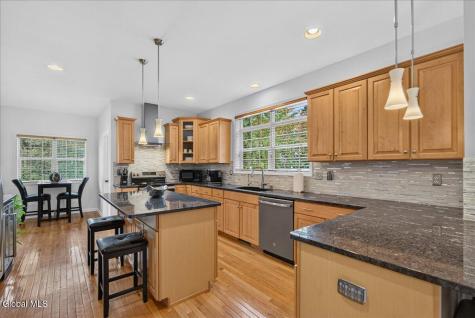 75 Hoffman Court Ballston Spa NY 12020