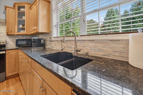 75 Hoffman Court Ballston Spa NY 12020