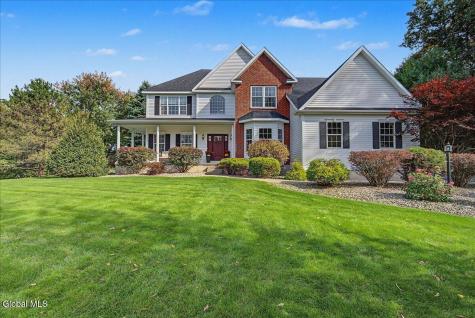 75 Hoffman Court Ballston Spa NY 12020