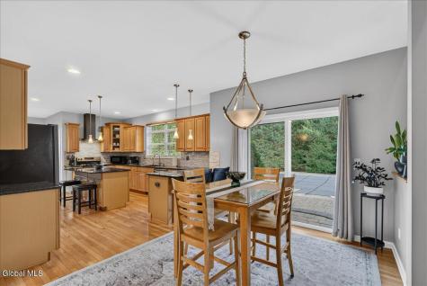 75 Hoffman Court Ballston Spa NY 12020