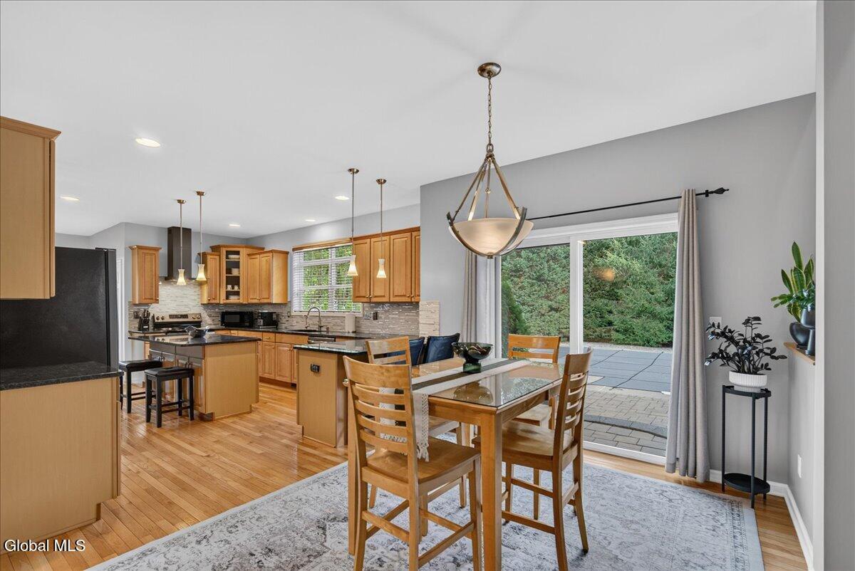 75 Hoffman Court Ballston Spa NY 12020