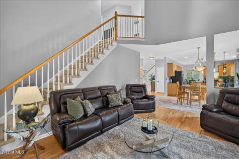 75 Hoffman Court Ballston Spa NY 12020
