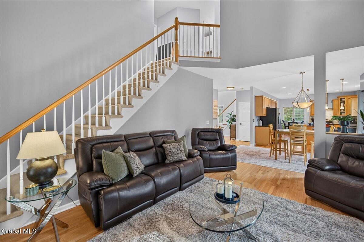 75 Hoffman Court Ballston Spa NY 12020