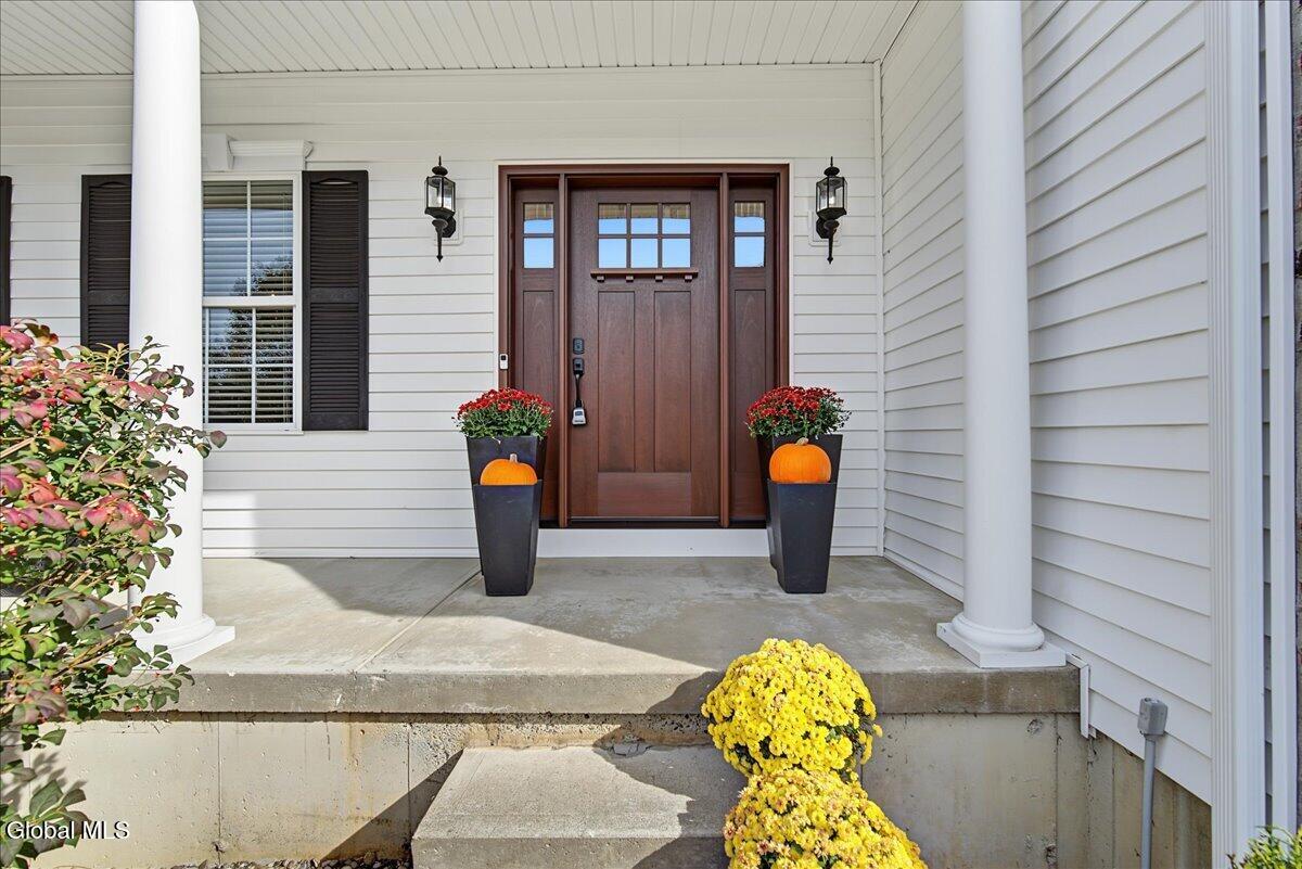 75 Hoffman Court Ballston Spa NY 12020