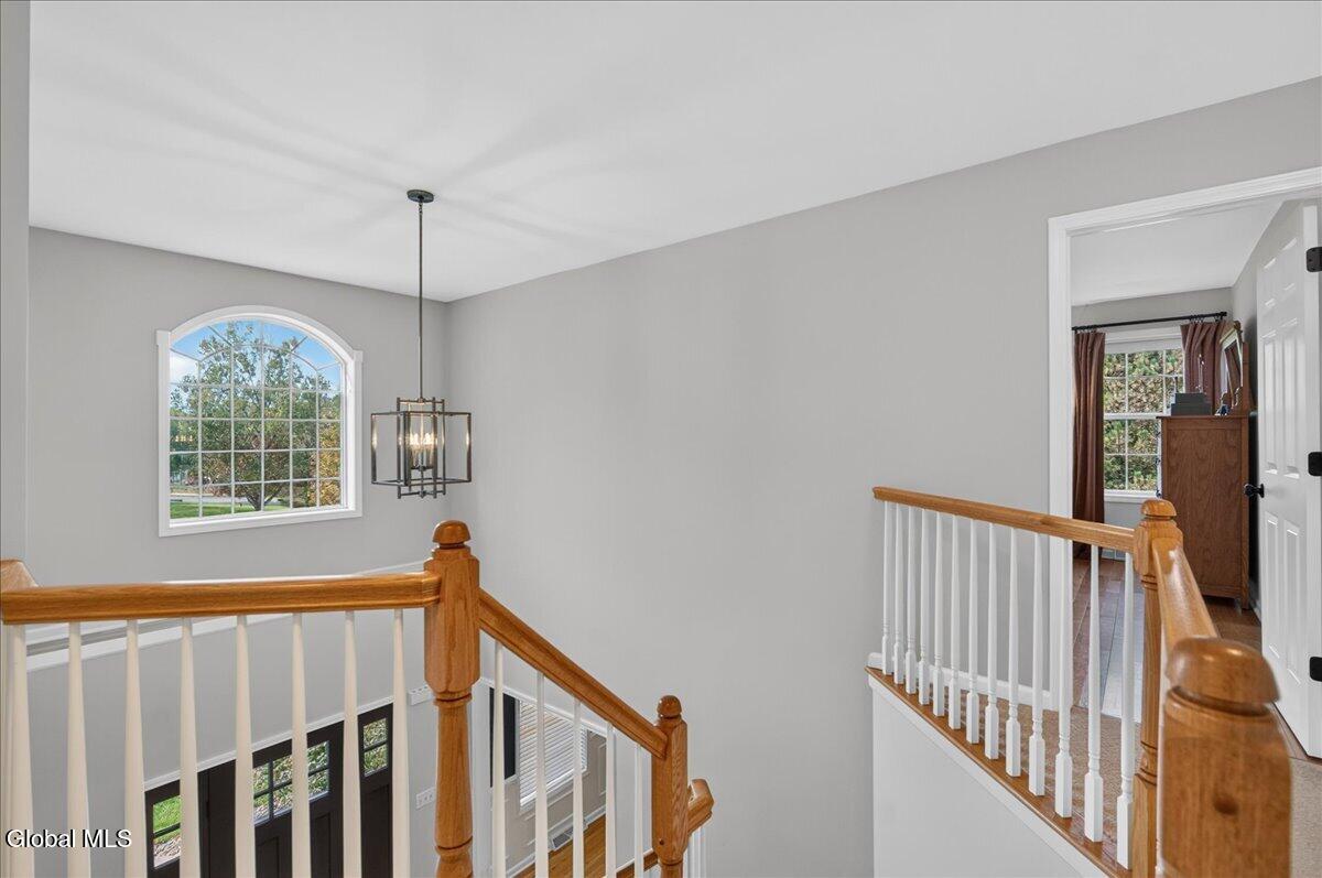 75 Hoffman Court Ballston Spa NY 12020