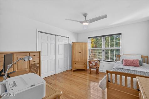 75 Hoffman Court Ballston Spa NY 12020