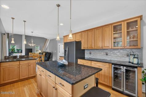75 Hoffman Court Ballston Spa NY 12020