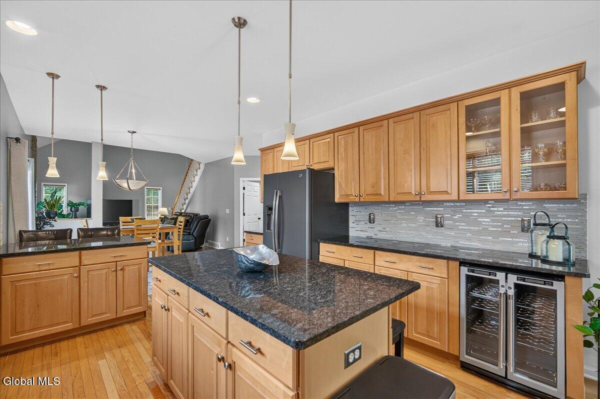 75 Hoffman Court Ballston Spa NY 12020