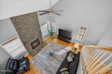 75 Hoffman Court Ballston Spa NY 12020
