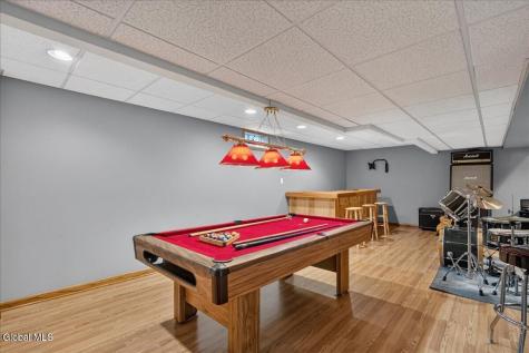 75 Hoffman Court Ballston Spa NY 12020