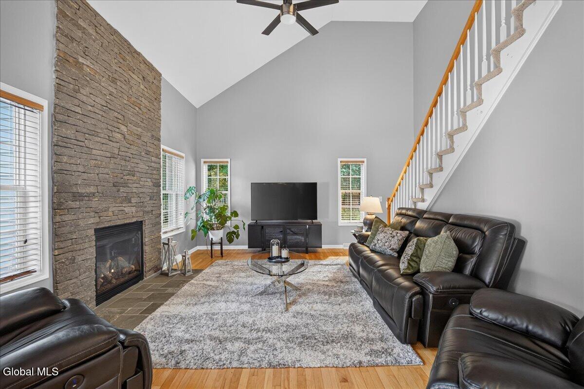 75 Hoffman Court Ballston Spa NY 12020