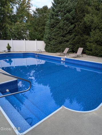 75 Hoffman Court Ballston Spa NY 12020