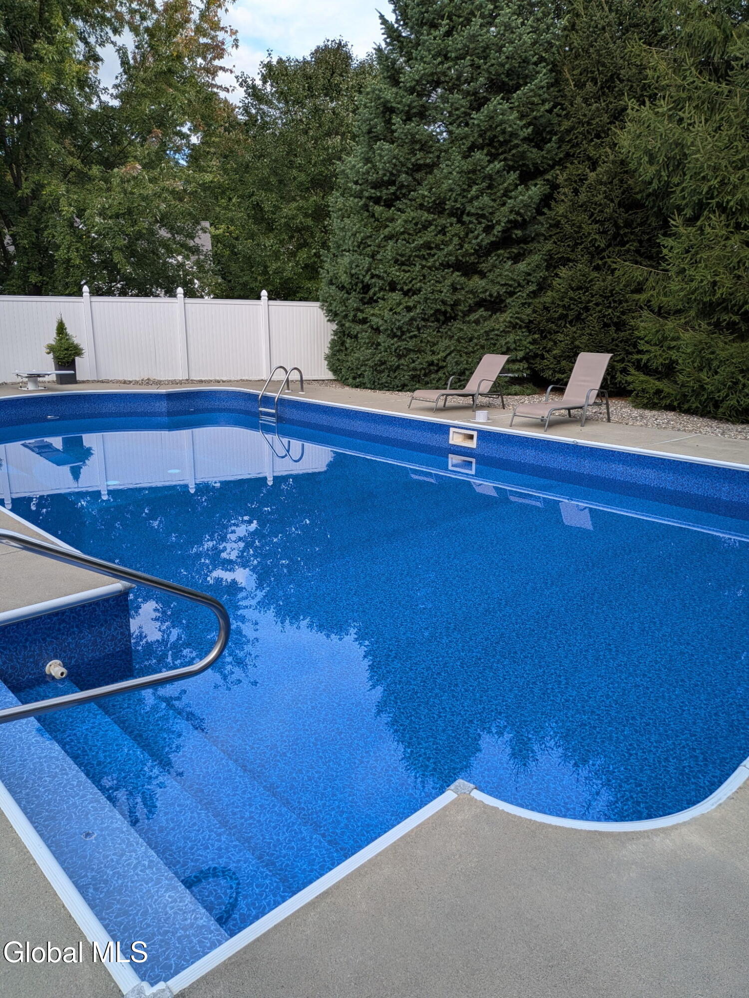 75 Hoffman Court Ballston Spa NY 12020