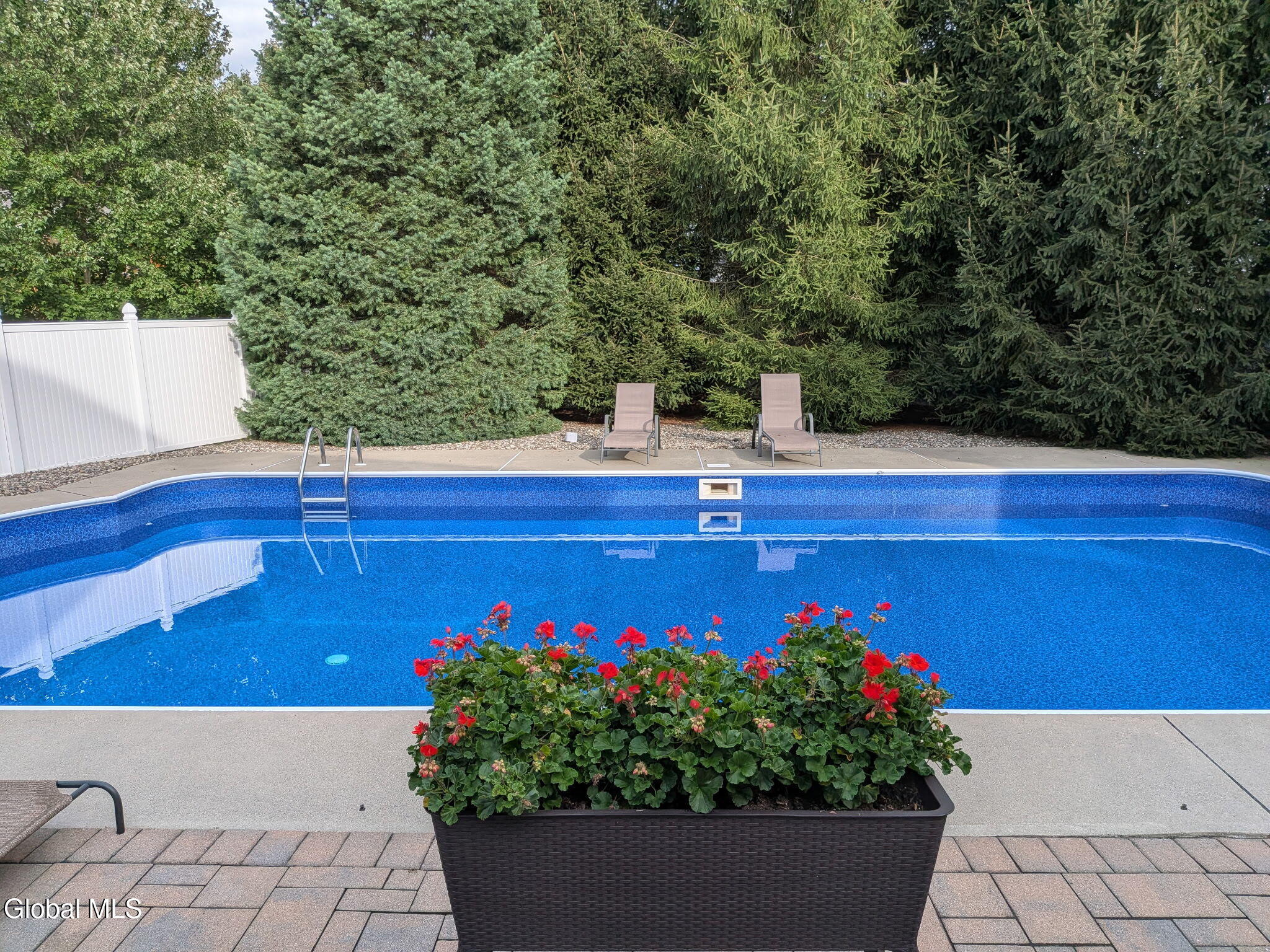 75 Hoffman Court Ballston Spa NY 12020