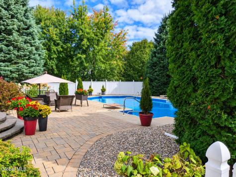 75 Hoffman Court Ballston Spa NY 12020
