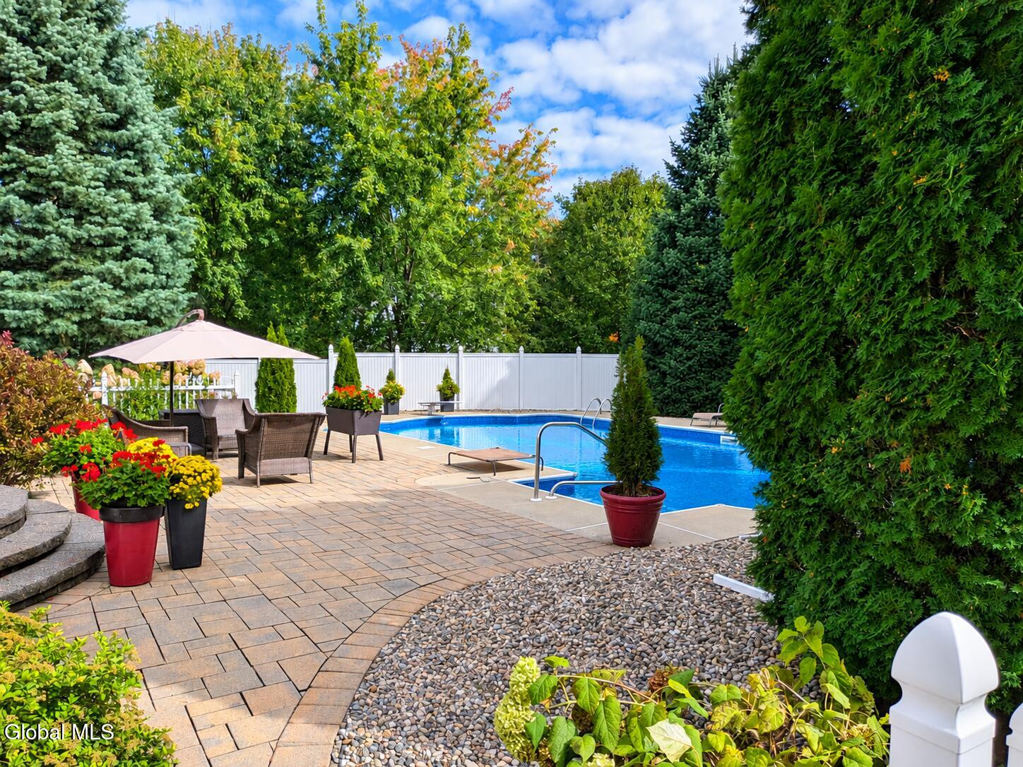 75 Hoffman Court Ballston Spa NY 12020