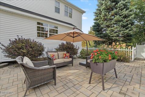 75 Hoffman Court Ballston Spa NY 12020