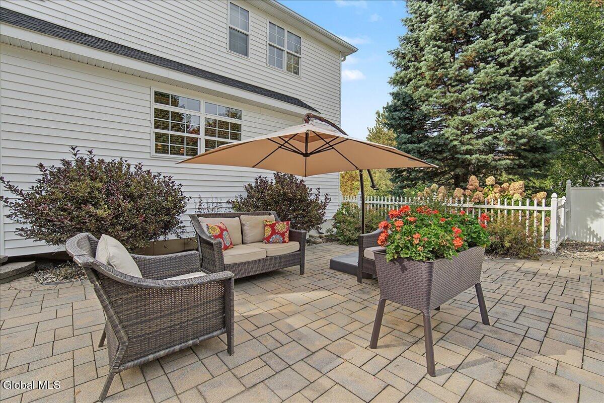 75 Hoffman Court Ballston Spa NY 12020